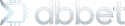 Dbbet