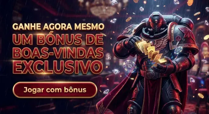 Dbbet Casino